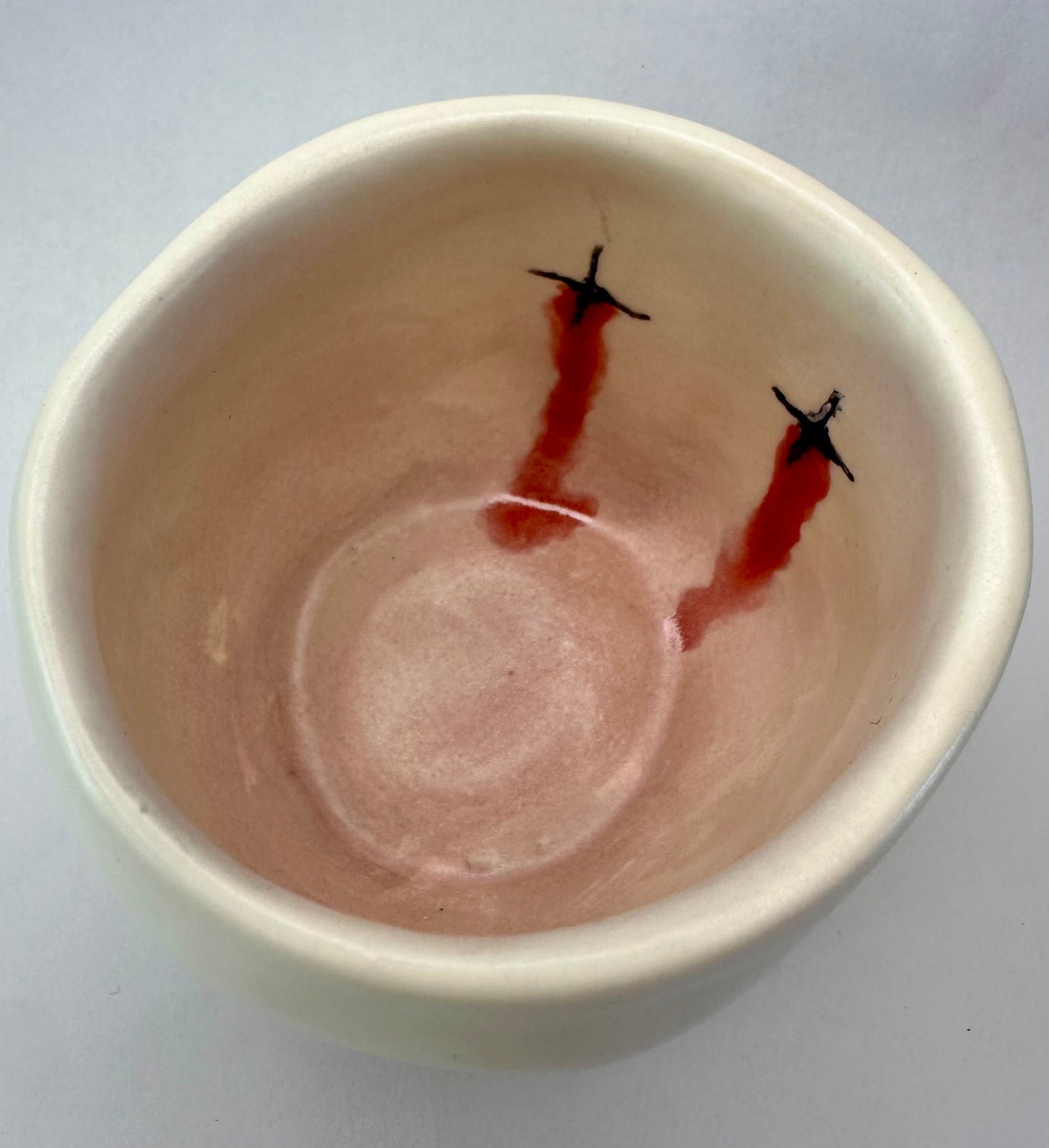 Mezcalerito sin ojitos
