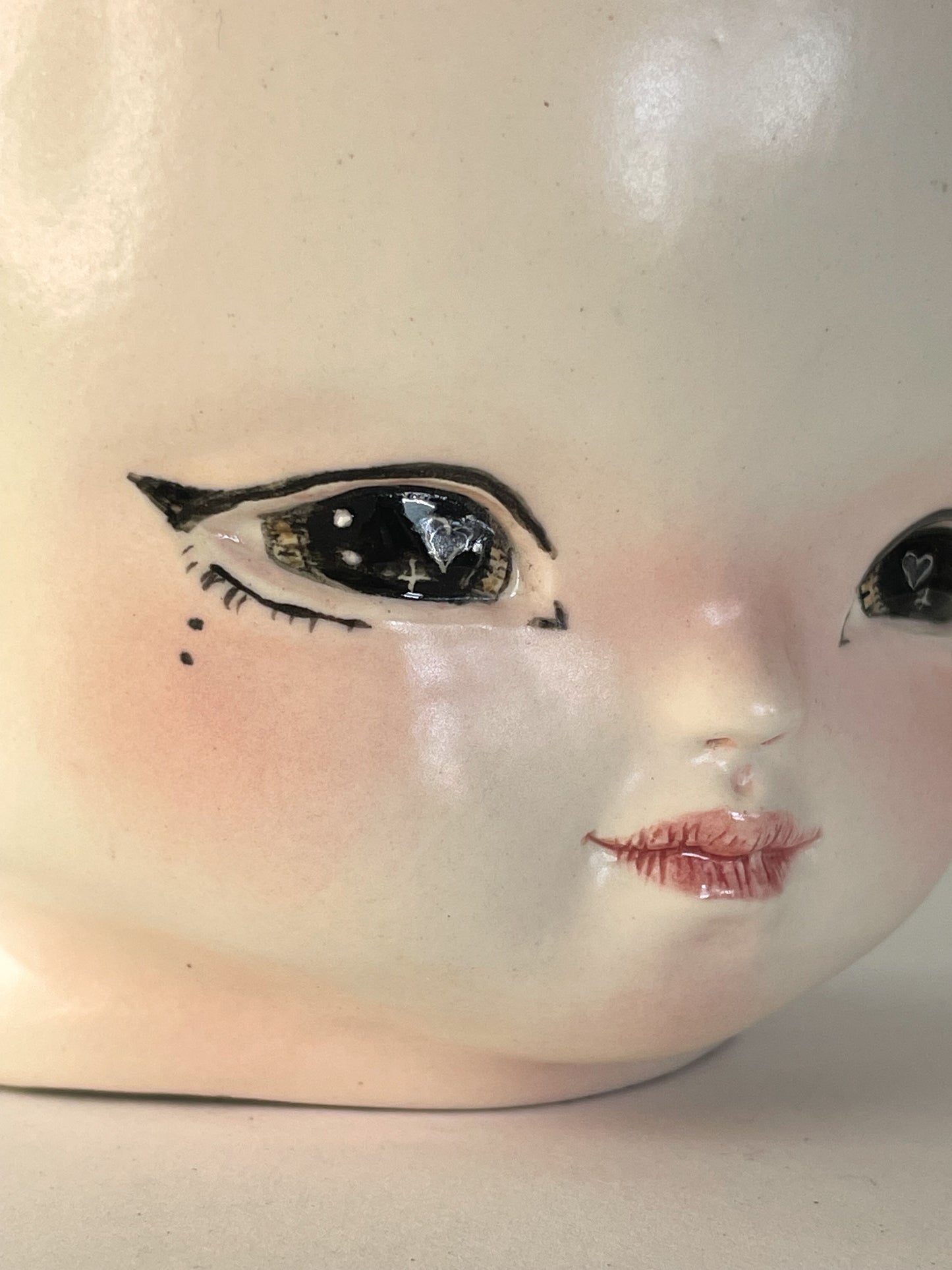 Bowl bebé