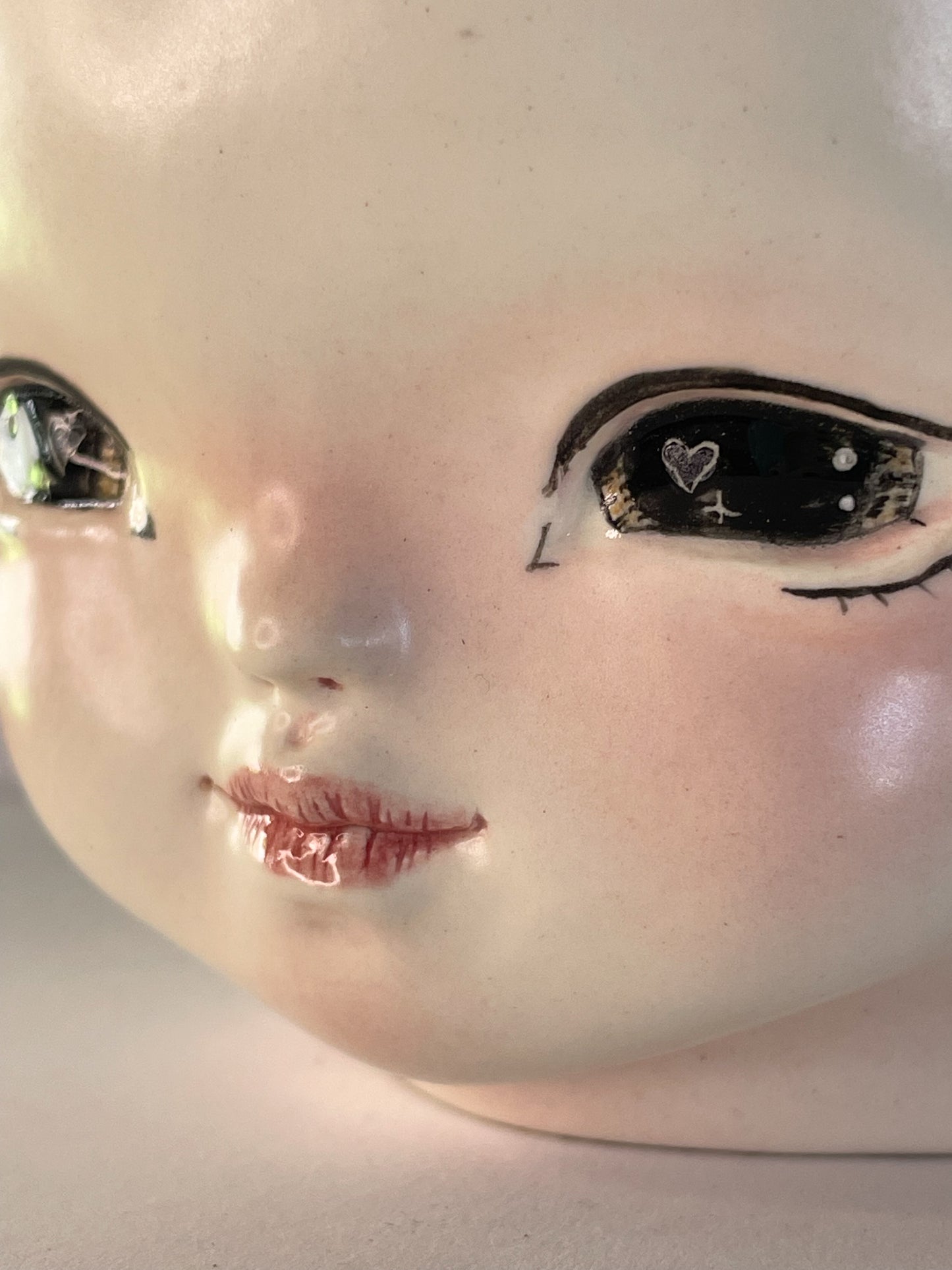 Bowl bebé