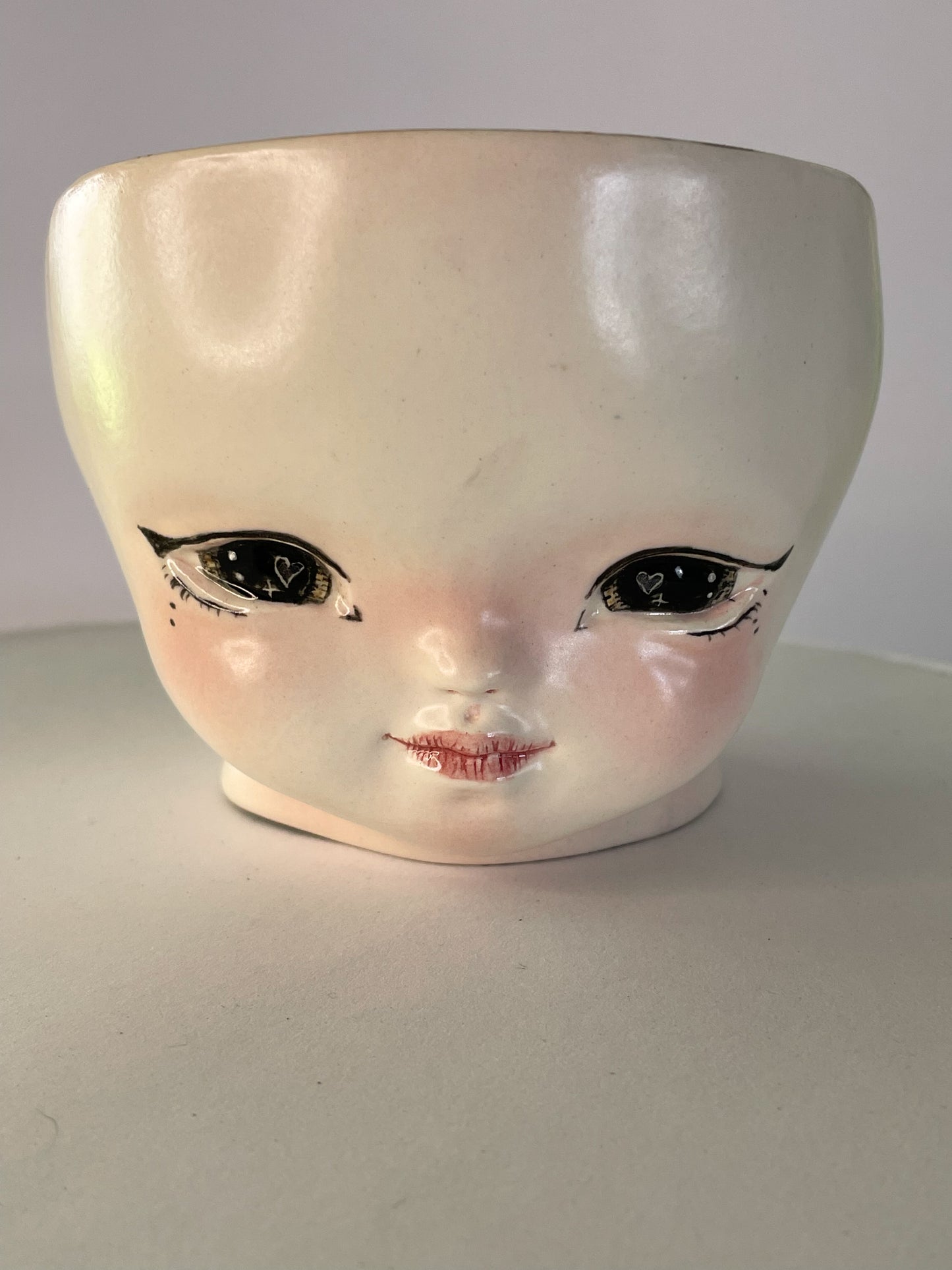 Bowl bebé