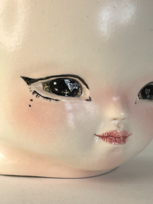 Bowl bebé