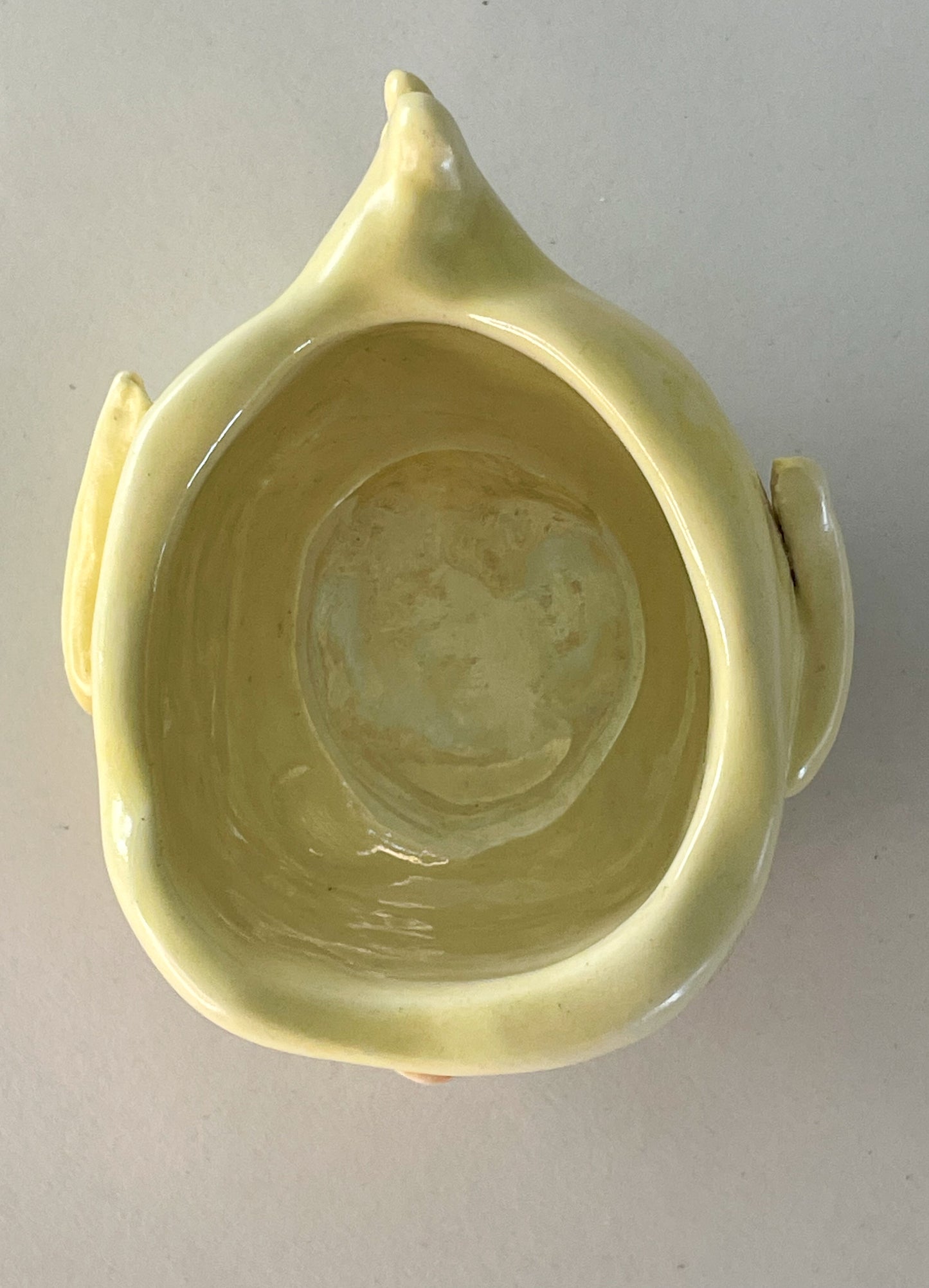 Mezcalerito de bebé patito